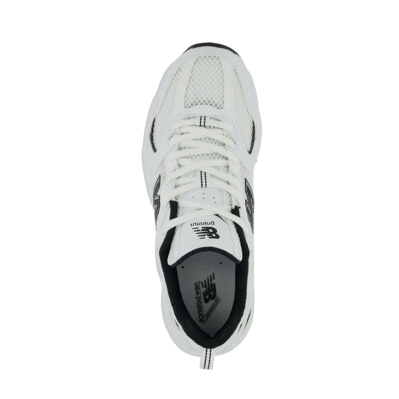 Zapatillas-New-Balance-MR530EWB-Moda-00317-104-3