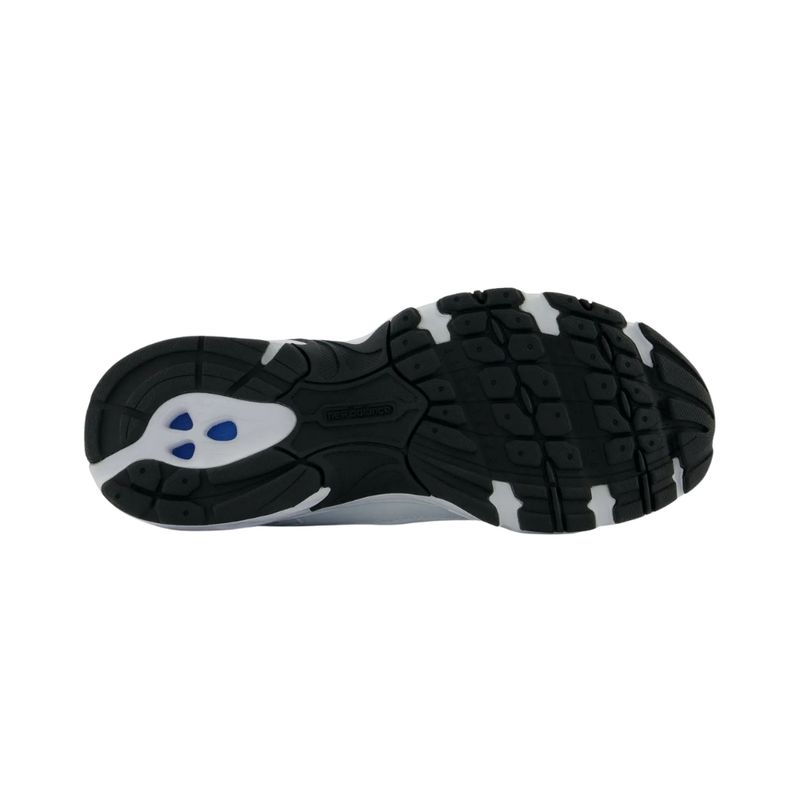 Zapatillas-New-Balance-MR530EWB-Moda-00317-104-4