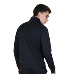 campera-underarmour-sportstyle-tricot-training-1329293-002-detras-2