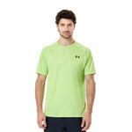 remera-underarmour-tech-2-0-ss-training-1354529-304-frente-1