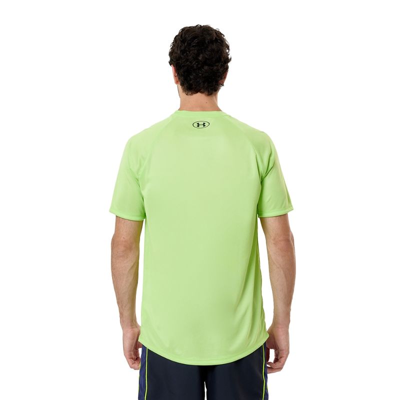 remera-underarmour-tech-2-0-ss-training-1354529-304-detras-2