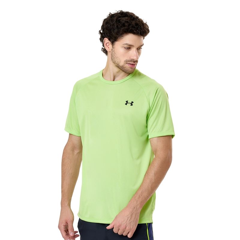 remera-underarmour-tech-2-0-ss-training-1354529-304-detalle-3
