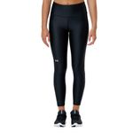 calza-underarmour-hi-ankle-training-1374669-001-frente-1