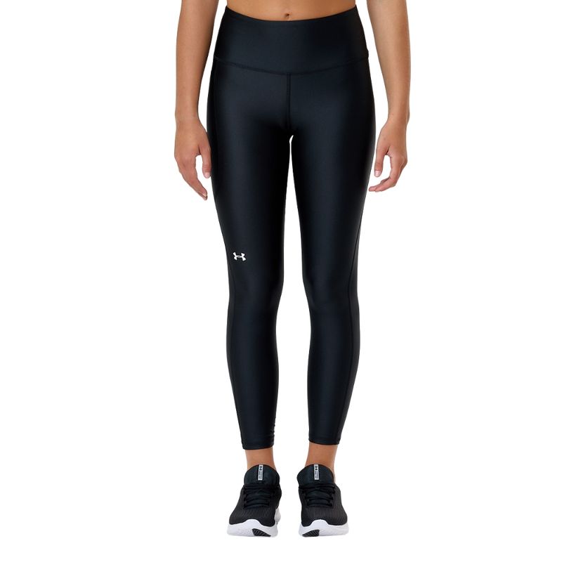 calza-underarmour-hi-ankle-training-1374669-001-frente-1