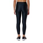 calza-underarmour-hi-ankle-training-1374669-001-detras-2