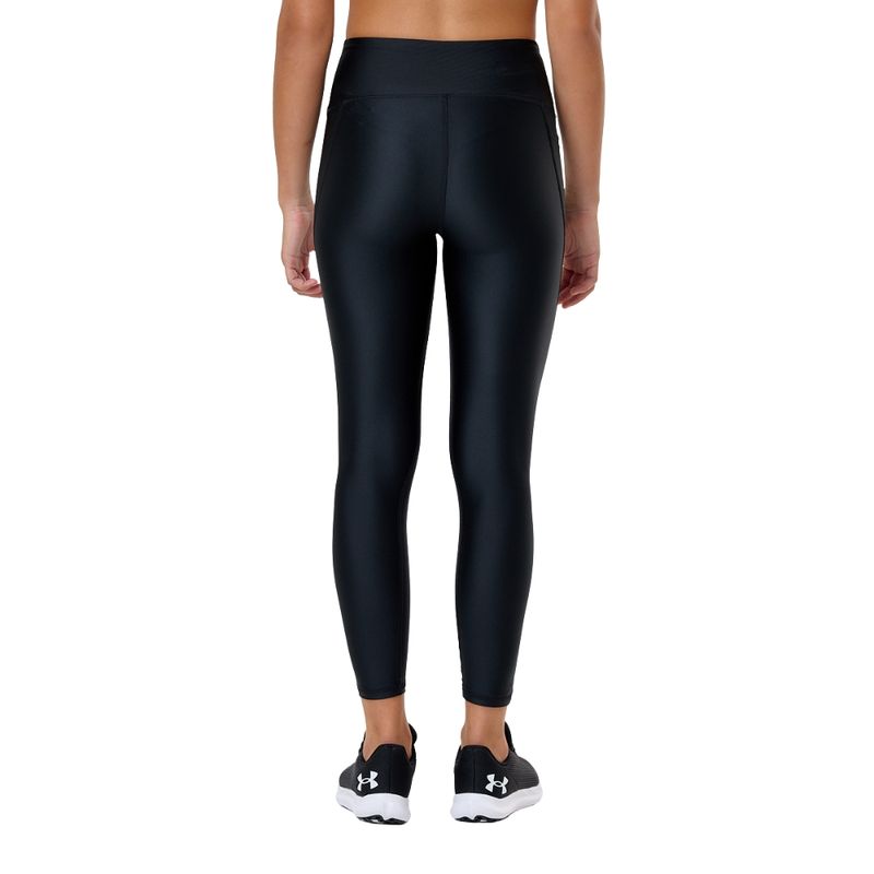 calza-underarmour-hi-ankle-training-1374669-001-detras-2