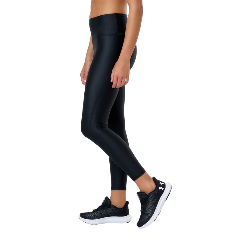 calza-underarmour-hi-ankle-training-1374669-001-costado-3