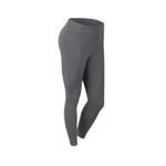 calza-underarmour-hi-ankle-training-1374669-020-frente-1