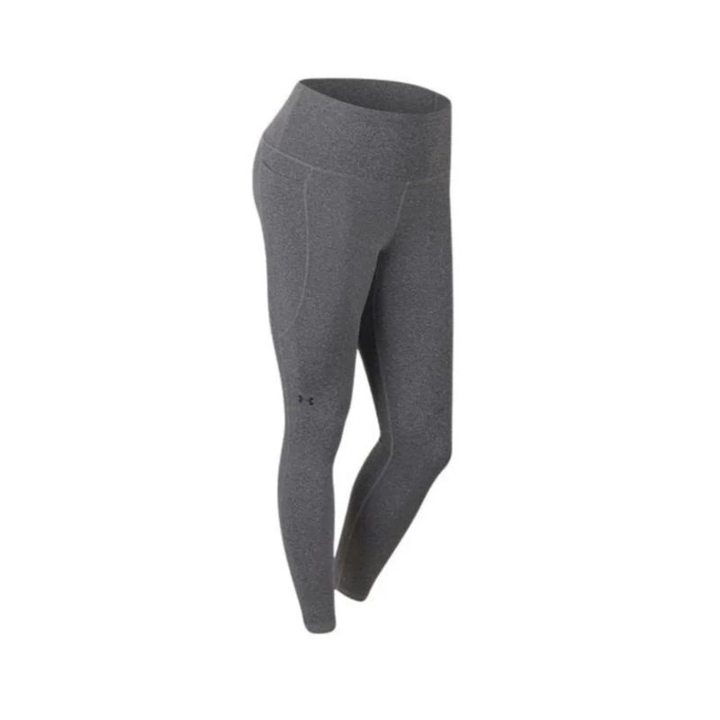 calza-underarmour-hi-ankle-training-1374669-020-frente-1