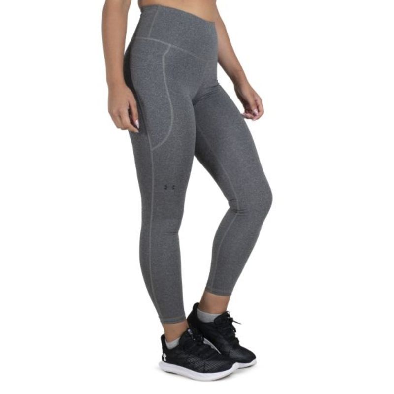 calza-underarmour-hi-ankle-training-1374669-020-frente-3
