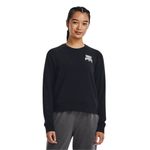 buzo-underarmour-rival-terry-moda-1385415-001-FRENTE-2