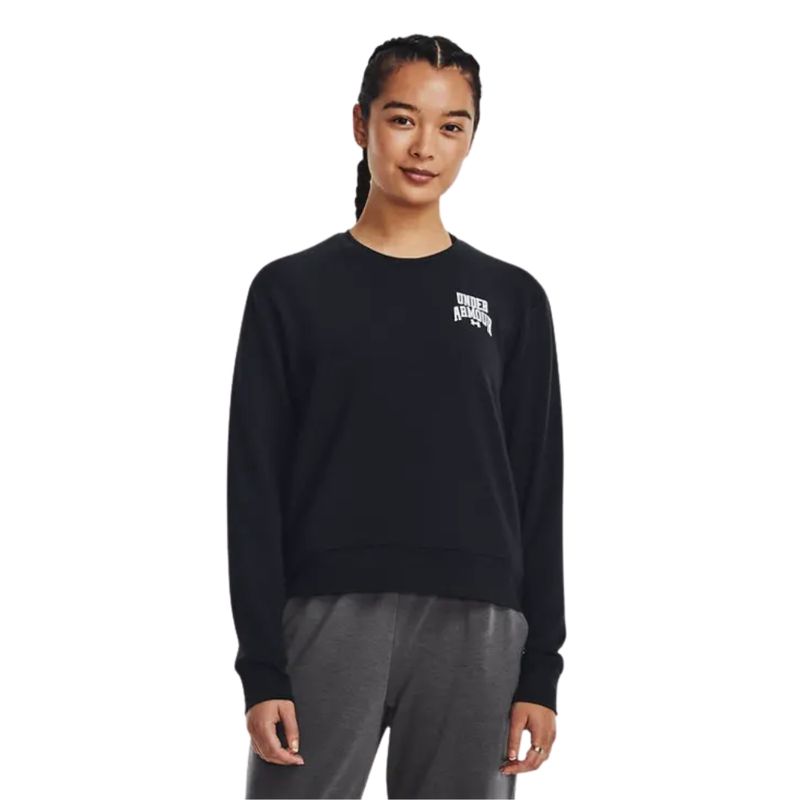 buzo-underarmour-rival-terry-moda-1385415-001-FRENTE-2