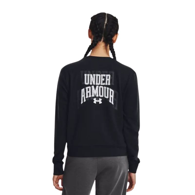 buzo-underarmour-rival-terry-moda-1385415-001-DETRAS-3