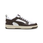 zapatillas-puma-rebound-v6-low-moda-402479-42-EXTERIOR-1