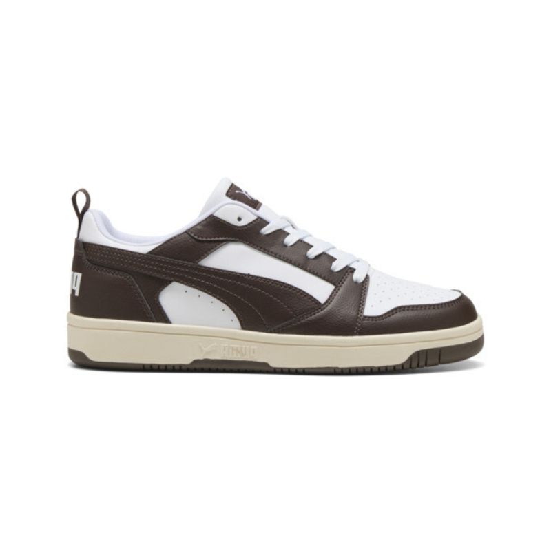 zapatillas-puma-rebound-v6-low-moda-402479-42-EXTERIOR-1
