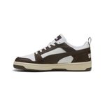 zapatillas-puma-rebound-v6-low-moda-402479-42-INTERIOR-2
