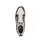 zapatillas-puma-rebound-v6-low-moda-402479-42-SUPERIOR-3