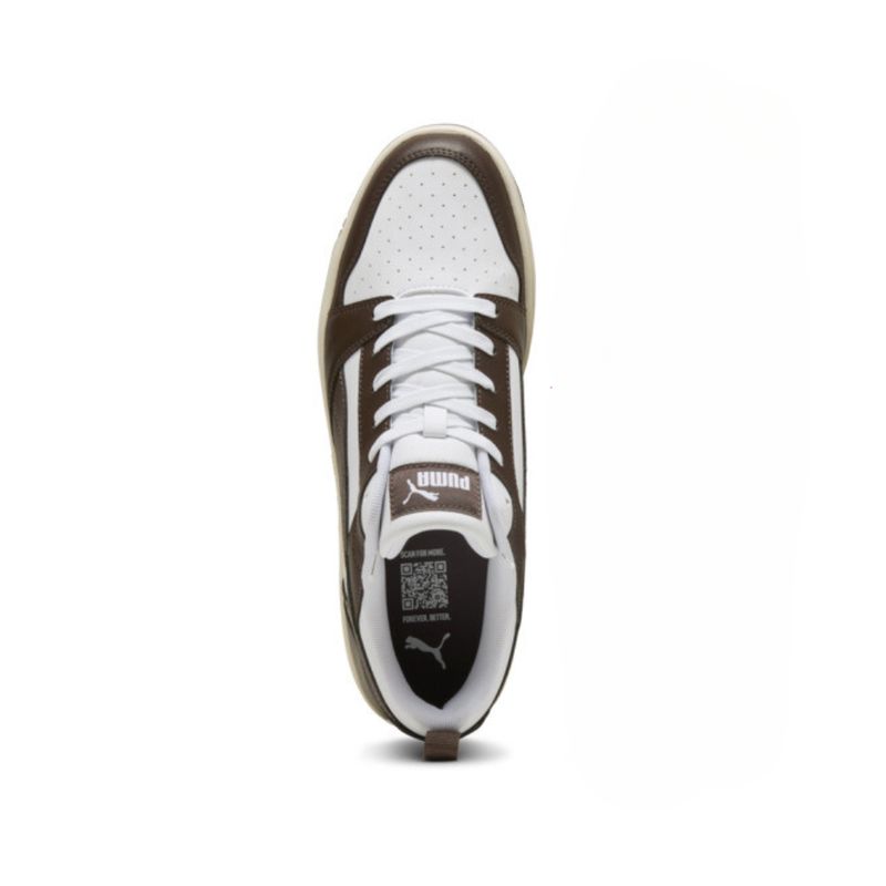 zapatillas-puma-rebound-v6-low-moda-402479-42-SUPERIOR-3