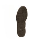zapatillas-puma-rebound-v6-low-moda-402479-42-PLANTA-4