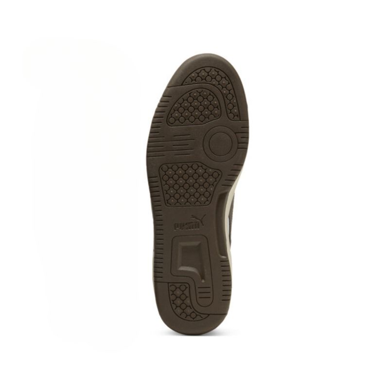 zapatillas-puma-rebound-v6-low-moda-402479-42-PLANTA-4
