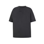 remera-topper-chill-moda-167559-FRENTE-1
