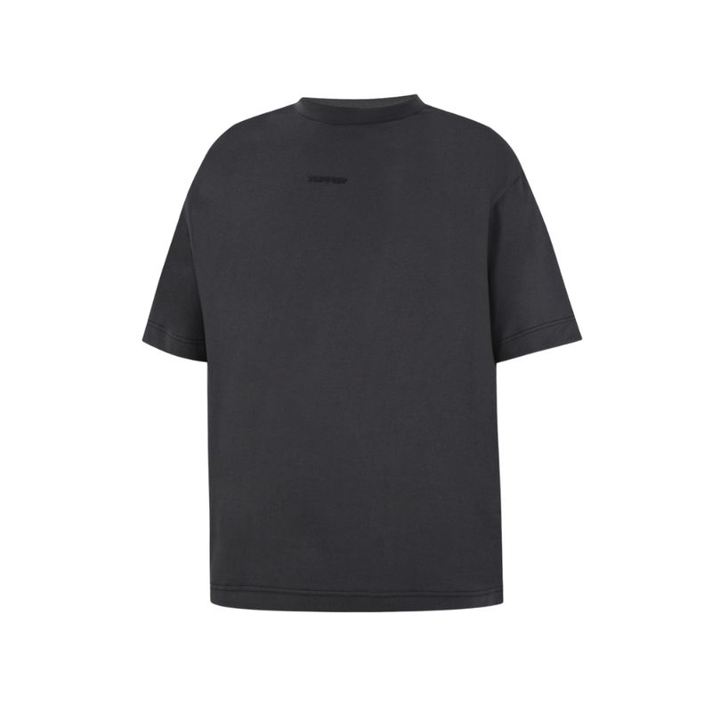 remera-topper-chill-moda-167559-FRENTE-1
