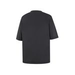 remera-topper-chill-moda-167559-DETRAS-2