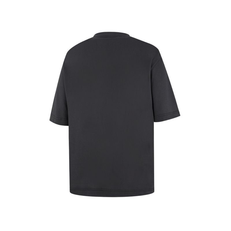 remera-topper-chill-moda-167559-DETRAS-2