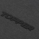 remera-topper-chill-moda-167559-DETALLE-3