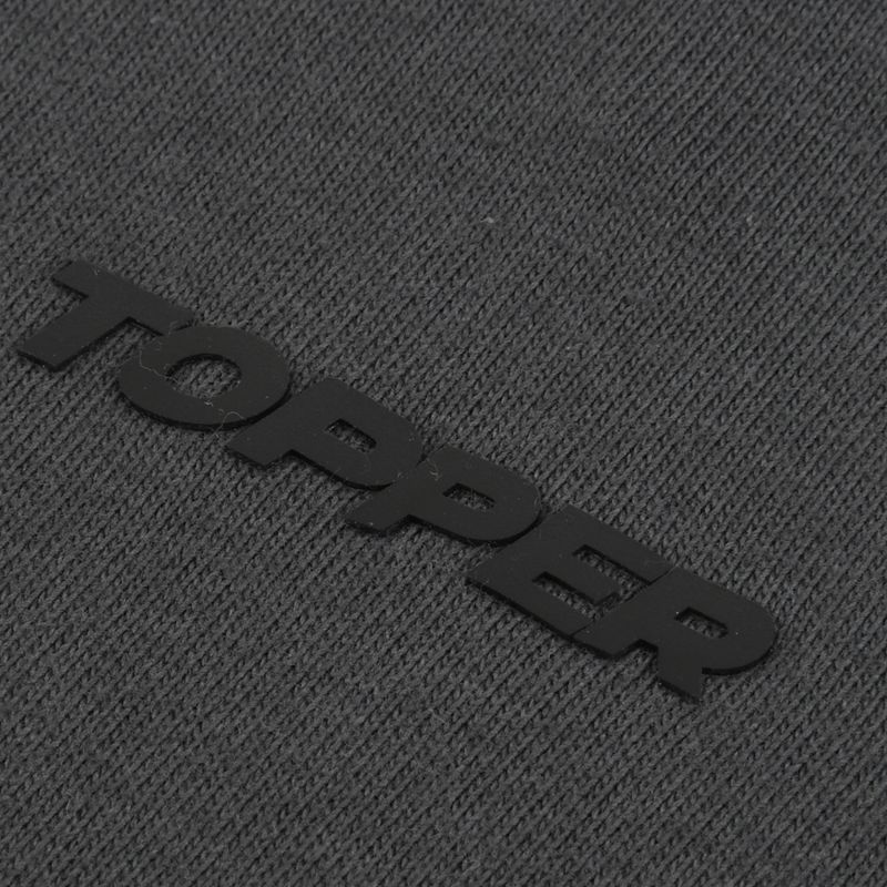 remera-topper-chill-moda-167559-DETALLE-3