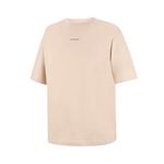 remera-topper-chill-moda-167561-FRENTE-1
