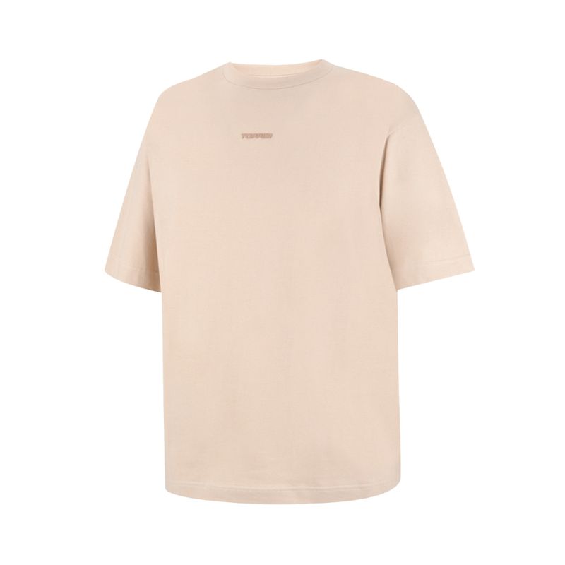 remera-topper-chill-moda-167561-FRENTE-1