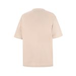 remera-topper-chill-moda-167561-DETRAS-2