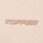 remera-topper-chill-moda-167561-DETALLE-3