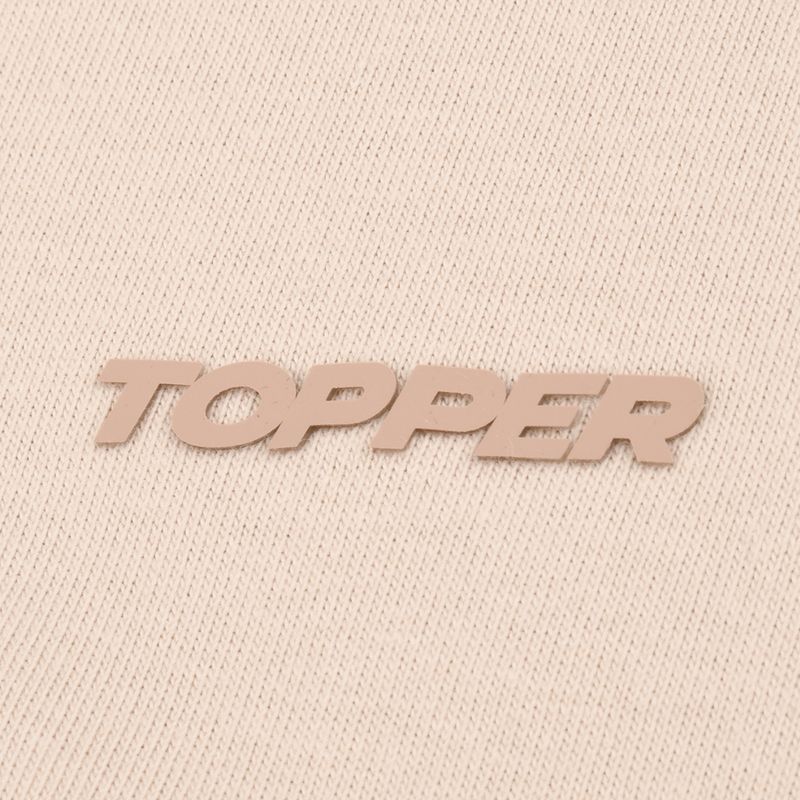 remera-topper-chill-moda-167561-DETALLE-3