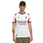 camisetas-puma-ac-milan-away-replica-futbol-779971-02-frente-1