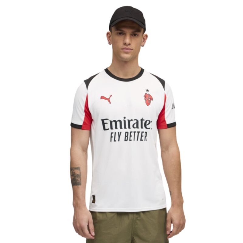camisetas-puma-ac-milan-away-replica-futbol-779971-02-frente-1