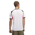 camisetas-puma-ac-milan-away-replica-futbol-779971-02-detras-2