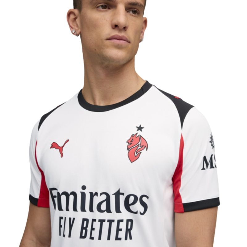 camisetas-puma-ac-milan-away-replica-futbol-779971-02-detalle-3