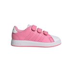 zapatillas-adidas-advantage-base-2-0-moda-js3821