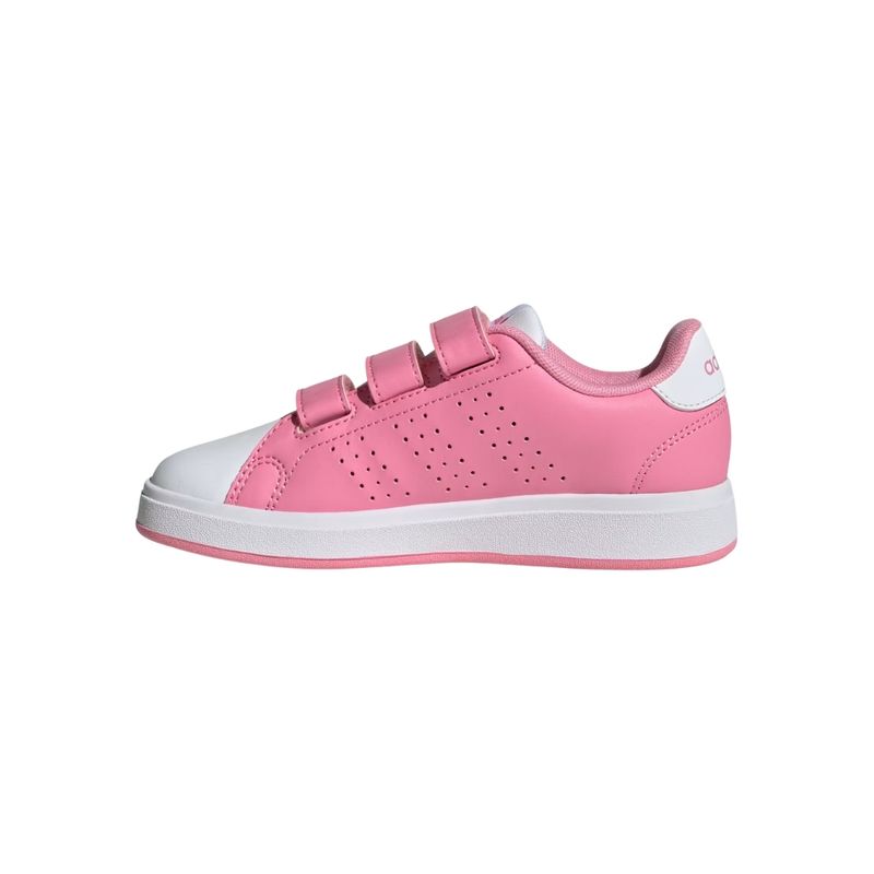 zapatillas-adidas-advantage-base-2-0-moda-js3821-2