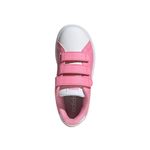 zapatillas-adidas-advantage-base-2-0-moda-js3821-3