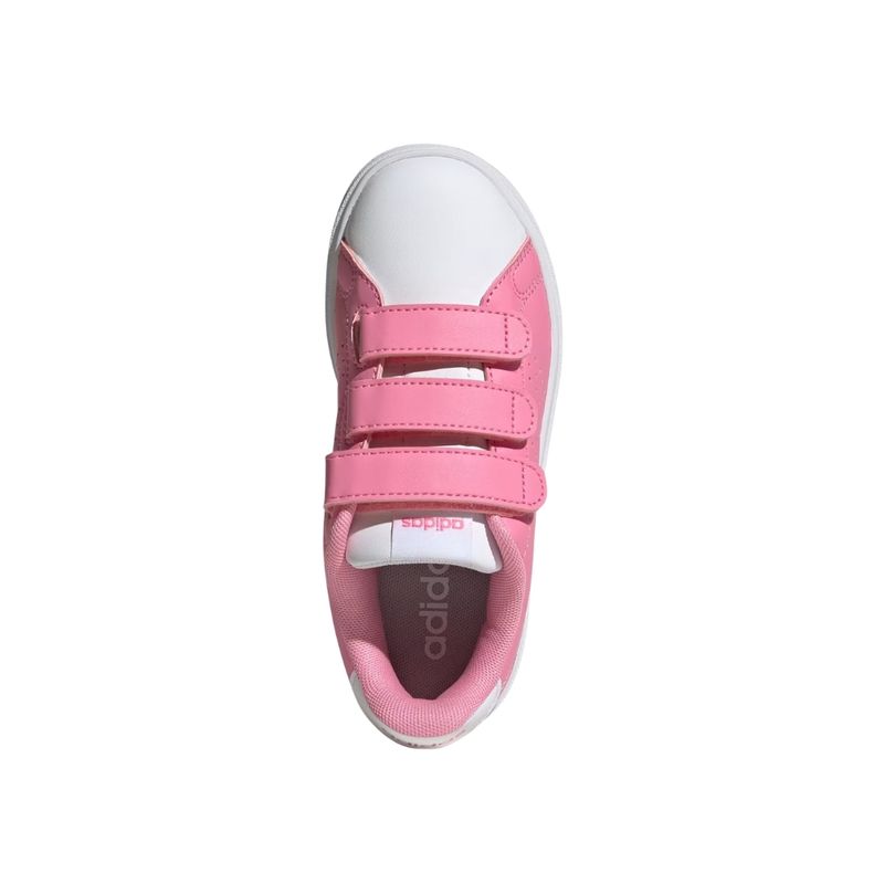 zapatillas-adidas-advantage-base-2-0-moda-js3821-3