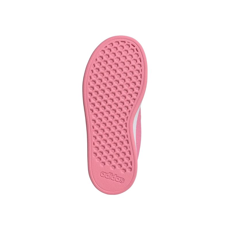 zapatillas-adidas-advantage-base-2-0-moda-js3821-4