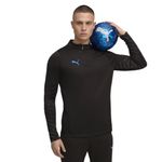 buzo-puma-individualcup-1-4-futbol-660246-07-frente-1