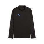 buzo-puma-individualcup-1-4-futbol-660246-07-frente-3
