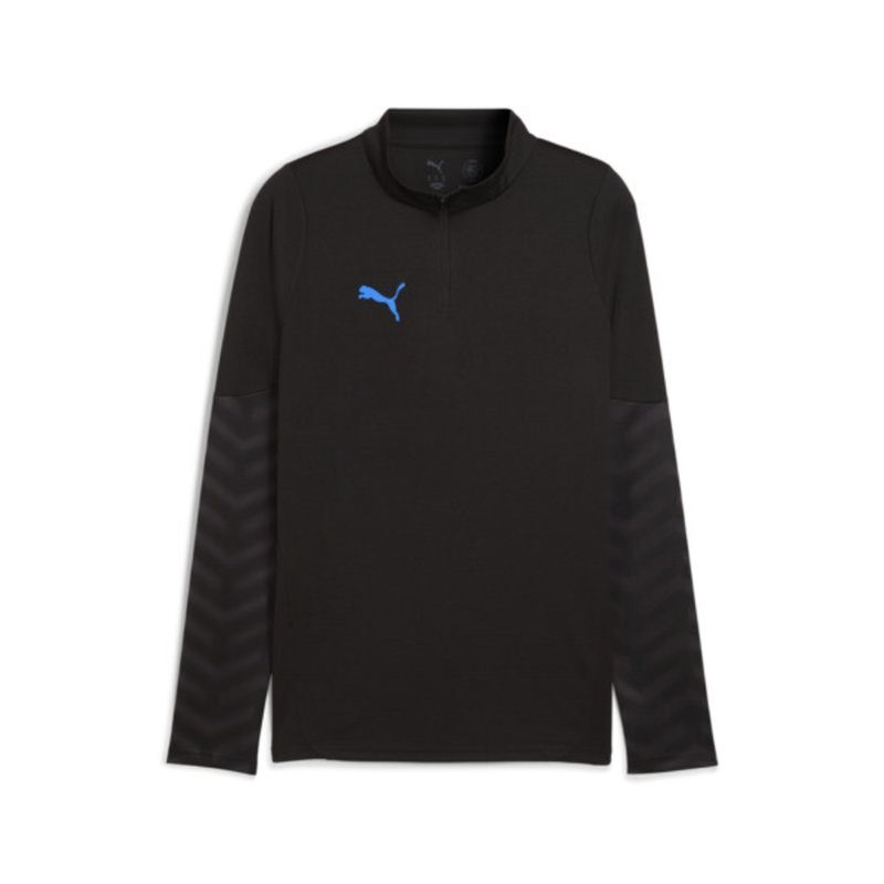 buzo-puma-individualcup-1-4-futbol-660246-07-frente-3
