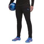 pantalon-puma-individualcup-futbol-660250-07-frente-1