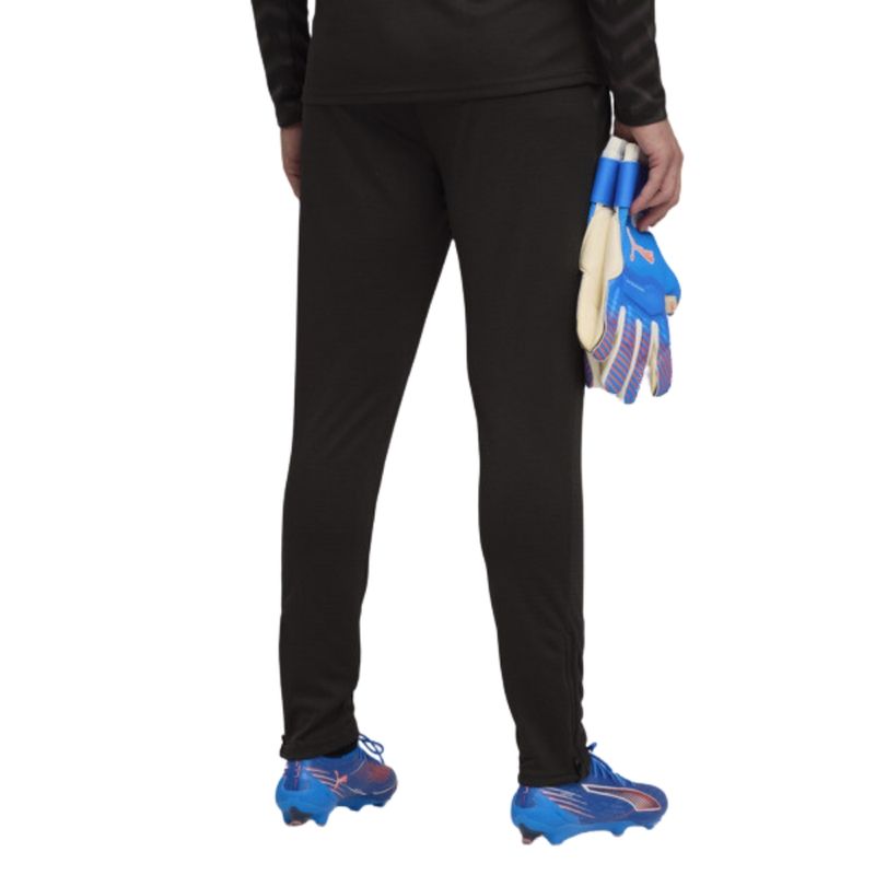 pantalon-puma-individualcup-futbol-660250-07-detras-2