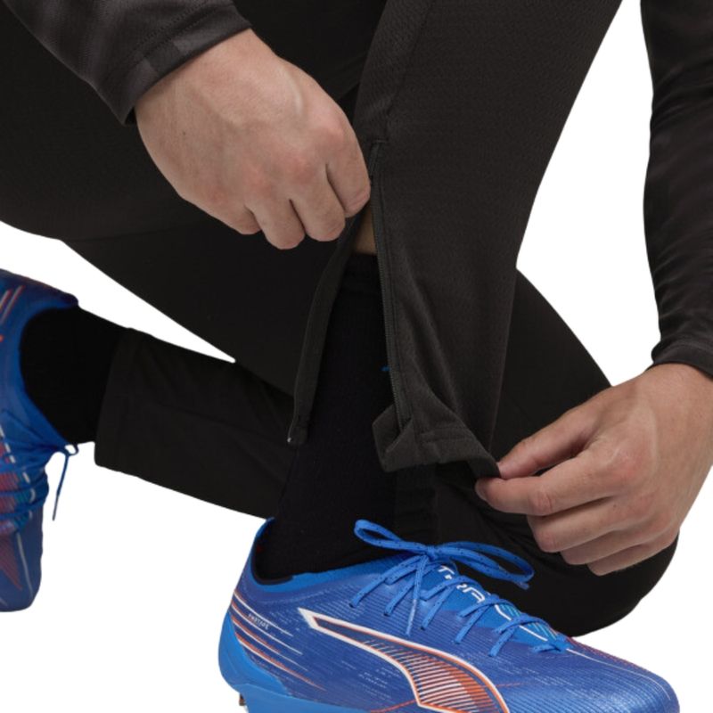 pantalon-puma-individualcup-futbol-660250-07-detalle-3